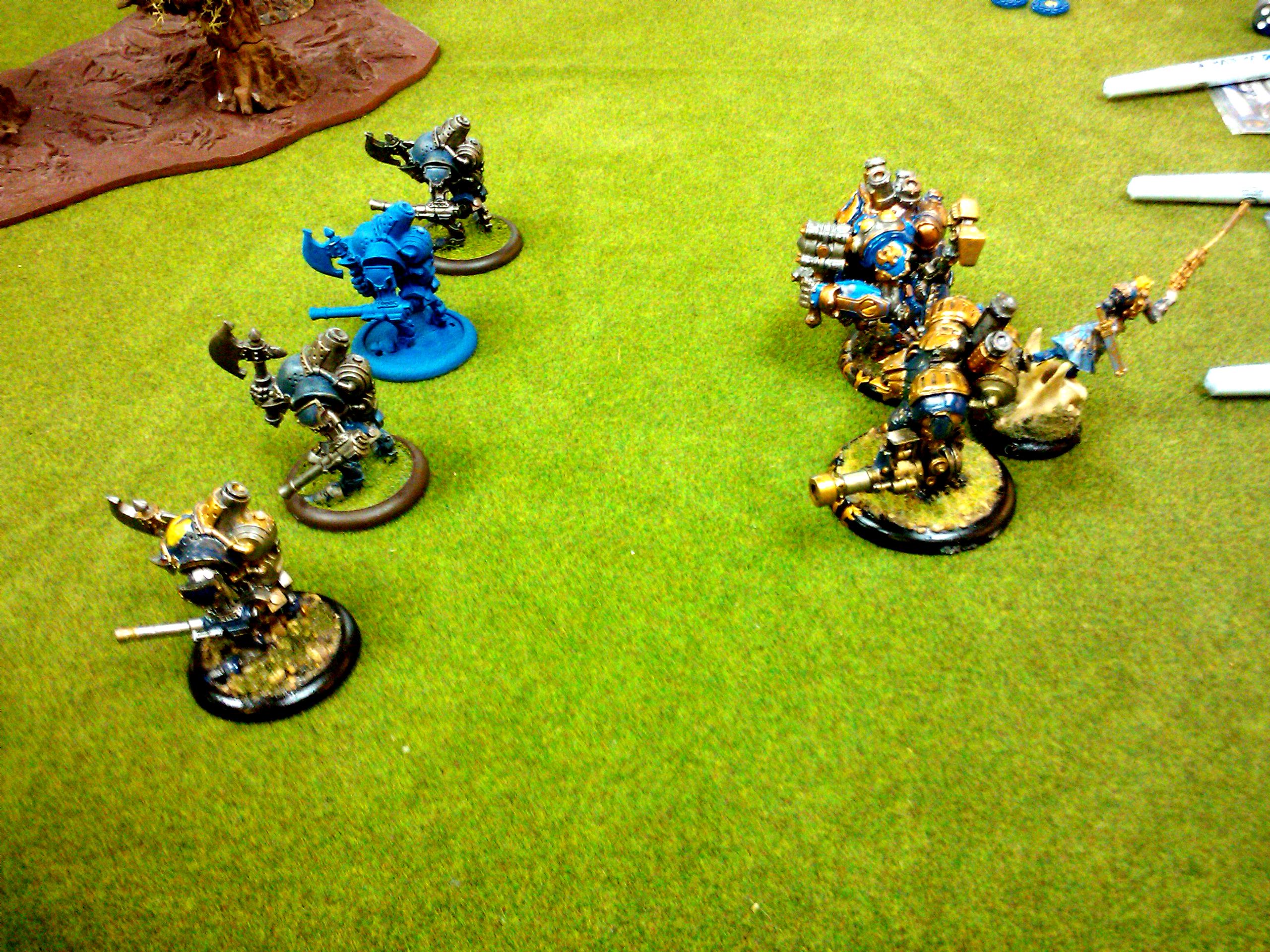 battle-box-battle-group-battlebox-cryx-cygnar-design-hordes